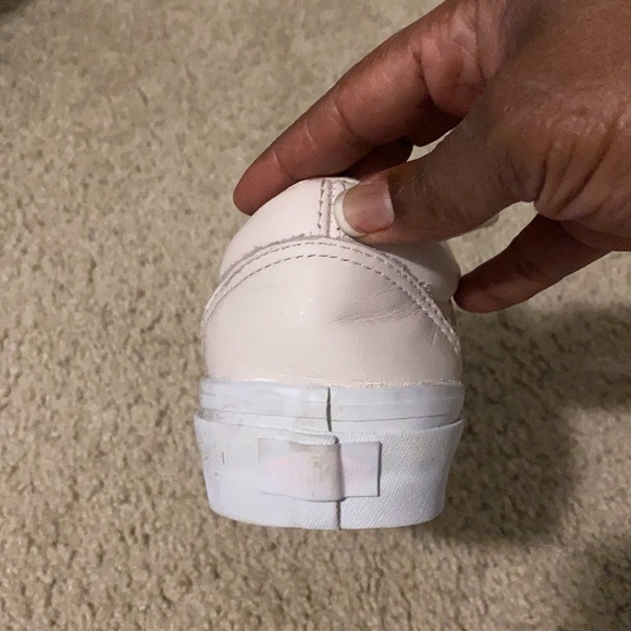 Vans - Picture 4 of 4